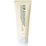 CP1 Bright Complex Intense Nourishing Shampoo 100 ml – Zboží Mobilmania