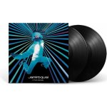 A Funk Odyssey Jamiroquai LP – Hledejceny.cz