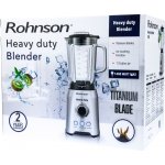 Rohnson R-583 – Hledejceny.cz