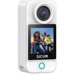 SJCAM C400 Pocket – Hledejceny.cz