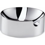 Philippi designové popelníky Scala Ashtray – Zboží Mobilmania