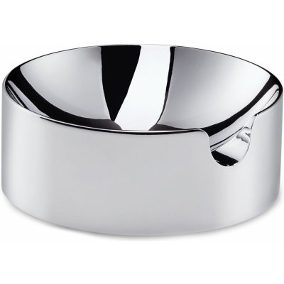 Philippi designové popelníky Scala Ashtray – Zboží Mobilmania