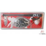 Sedco Baseball set 2409B – Zboží Dáma