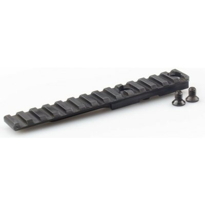 Weaver lišta Innomount Mauser 25 – Zbozi.Blesk.cz