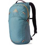 Gregory Nano 18 l 2.0 rio blue – Zboží Mobilmania