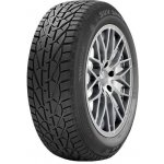Kormoran Snow 225/60 R17 103V – Hledejceny.cz