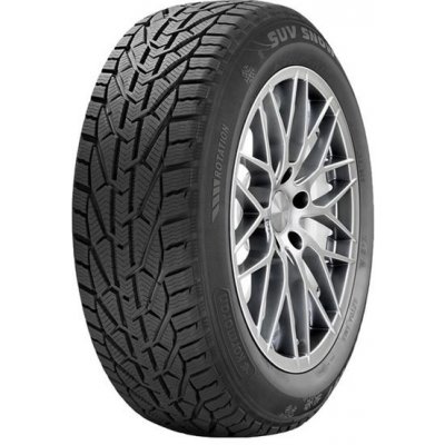 Kormoran Snow 225/60 R17 103V – Hledejceny.cz