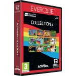 Activision Collection 3 (Evercade) – Zboží Dáma