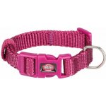 Trixie PREMIUM COLLAR – Zbozi.Blesk.cz