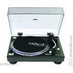 Omnitronic BD-1320  – Zboží Mobilmania