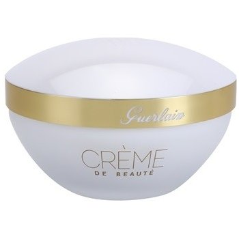 Guerlain Beauty odličovací krém (Pure Radiance Cleansing Cream) 200 ml