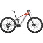 Mondraker Crafty R 2024 – Zbozi.Blesk.cz