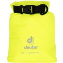 Deuter Light Drypack 1l