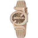 Just Cavalli R7253591506