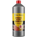 Den Braven Flexi 5 kg Manhattan – Hledejceny.cz