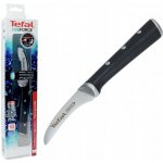 Tefal ICE FORCE nerezový nůž vykrajovací 7 cm – Zboží Dáma