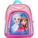 Setino batoh Frozen Anna a Elsa 600-647