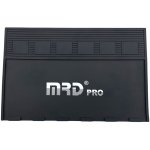 Barber magnetická podložka na strojky a nástroje MRD Magnetic pad – Sleviste.cz