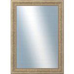 DANTIK KŘÍDLO 50x70 cm zlaté – Hledejceny.cz