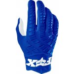 Fox 360 – Hledejceny.cz