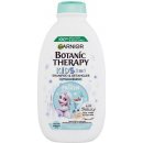 Garnier Botanic Therapy Disney Kids 2v1 šampon & kondicionér Ledové království, Oat Delicacy 400 ml