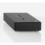 Clearaudio Smart Phono V2 – Hledejceny.cz
