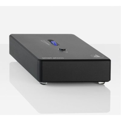 Clearaudio Smart Phono V2 – Hledejceny.cz
