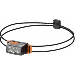 Flextail TINY Helio 600Z – Hledejceny.cz