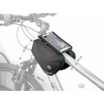 Author A-R282 – Zboží Mobilmania