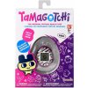 Cestovní hra Tamagotchi Original Japanese Mimitchi Ribbon