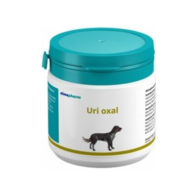 Almapharm Uri oxal 60 tbl – Hledejceny.cz