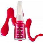 Flormar lak na nehty PL238 11 ml – Zboží Dáma