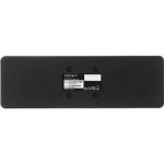 StarTech TB3CDK2DHUE – Zboží Živě