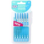 TePe EasyPick M / L 36 ks – Zboží Dáma