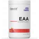 OstroVit EAA 400 g