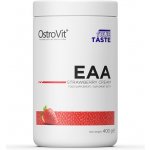 OstroVit EAA 400 g – Hledejceny.cz