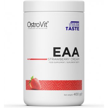 OstroVit EAA 400 g