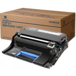 Konica Minolta A6VM03W - originální – Hledejceny.cz