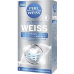 Perl Weiss Expert bělicí 50 ml – Hledejceny.cz