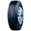 Nákladní pneumatika Matador FR2 Master 275/70 R22,5 148/145L