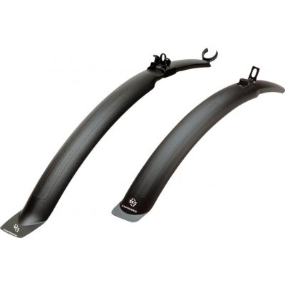 SKS Hightrek set – Zboží Dáma