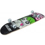 SULOV TOP VOODOO – Zboží Dáma