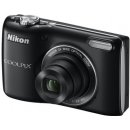 Nikon Coolpix L26