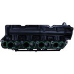 MAXGEAR 17-0266 – Hledejceny.cz