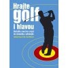 Hrajte golf i hlavou