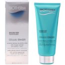 Biotherm Celluli Eraser Concentrate tělová péče proti celulitidě 200 ml