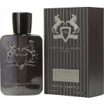 Parfums de Marly Herod parfémovaná voda pánská 125 ml – Hledejceny.cz