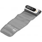 ETA 6297 90000 – Zboží Mobilmania