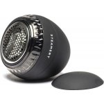 Steamery Pilo 1 Black – Zboží Dáma