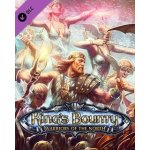 Kings Bounty: Warriors of the North – Hledejceny.cz